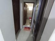 Mombasa Times Mombasa Times