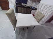 Top Mombasa Top Mombasa