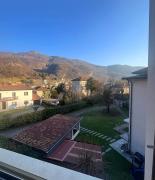 Top Valbrona Top Valbrona