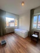 Top Valbrona Top Valbrona