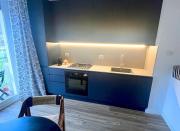 Top Valbrona Top Valbrona