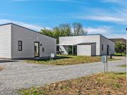 6 person holiday home in Nexø