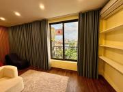 Top Hanoi