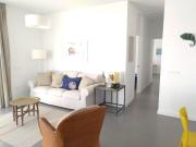 Top Punta de Mujeres