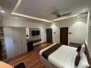 Top Lucknow