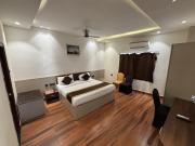Top Lucknow