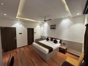 Top Lucknow