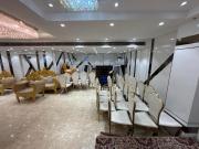 Top Lucknow Top Lucknow