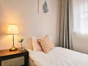 Dream Home Seoul Gangdong