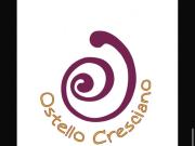 Top Cresciano