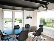 Top Ebeltoft Top Ebeltoft