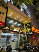 Top Hanoi
