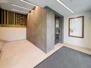 Top Wrocław Top Wrocław