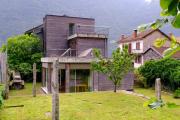 Top Cresciano