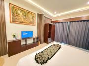 Top batumadeg Top batumadeg