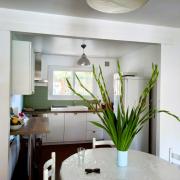 Top Longeville-sur-Mer