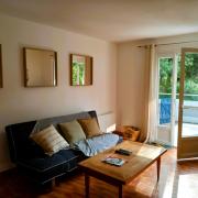 Top Longeville-sur-Mer