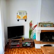 Top Longeville-sur-Mer