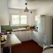 Top Longeville-sur-Mer