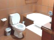 Riverview Spa Bed and Breakfast