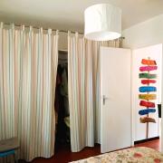 Top Longeville-sur-Mer