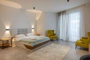 Batumi Studio with Beach Access - by Wehost
