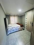 Top Vanderbijlpark