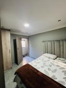 Top Vanderbijlpark