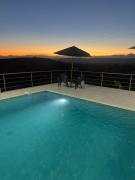 Arrayanes 33, Ricaurte San Marcos