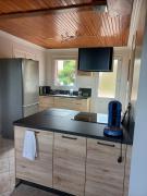 Top Alligny-en-Morvan