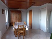 Top Alligny-en-Morvan