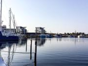 4 person holiday home in Wendtorf