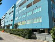 Top Bibione