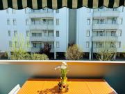 Top Bibione