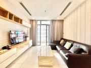 vinhomes condominium