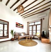 Villa Kahawa Zanzibar