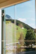 Top Lech am Arlberg