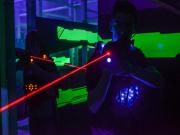 Top Saint-Laurent-de-la-Salanque Top Saint-Laurent-de-la-Salanque