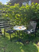 Top Neue Tiefe Fehmarn