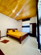 Cinnamon Garden Villa