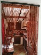 Top Méounes-lès-Montrieux