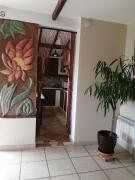 Top Méounes-lès-Montrieux