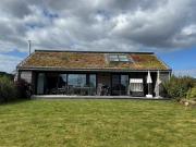 Ferienhaus Seeschwalbe