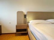 Top Velenje Top Velenje