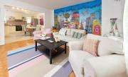 Top Tivat