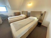 Top Velenje Top Velenje