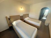 Top Velenje Top Velenje