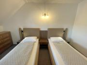 Top Velenje Top Velenje