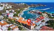Top Santa Maria Huatulco