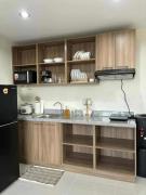 Mactan Plains Unit For Rent